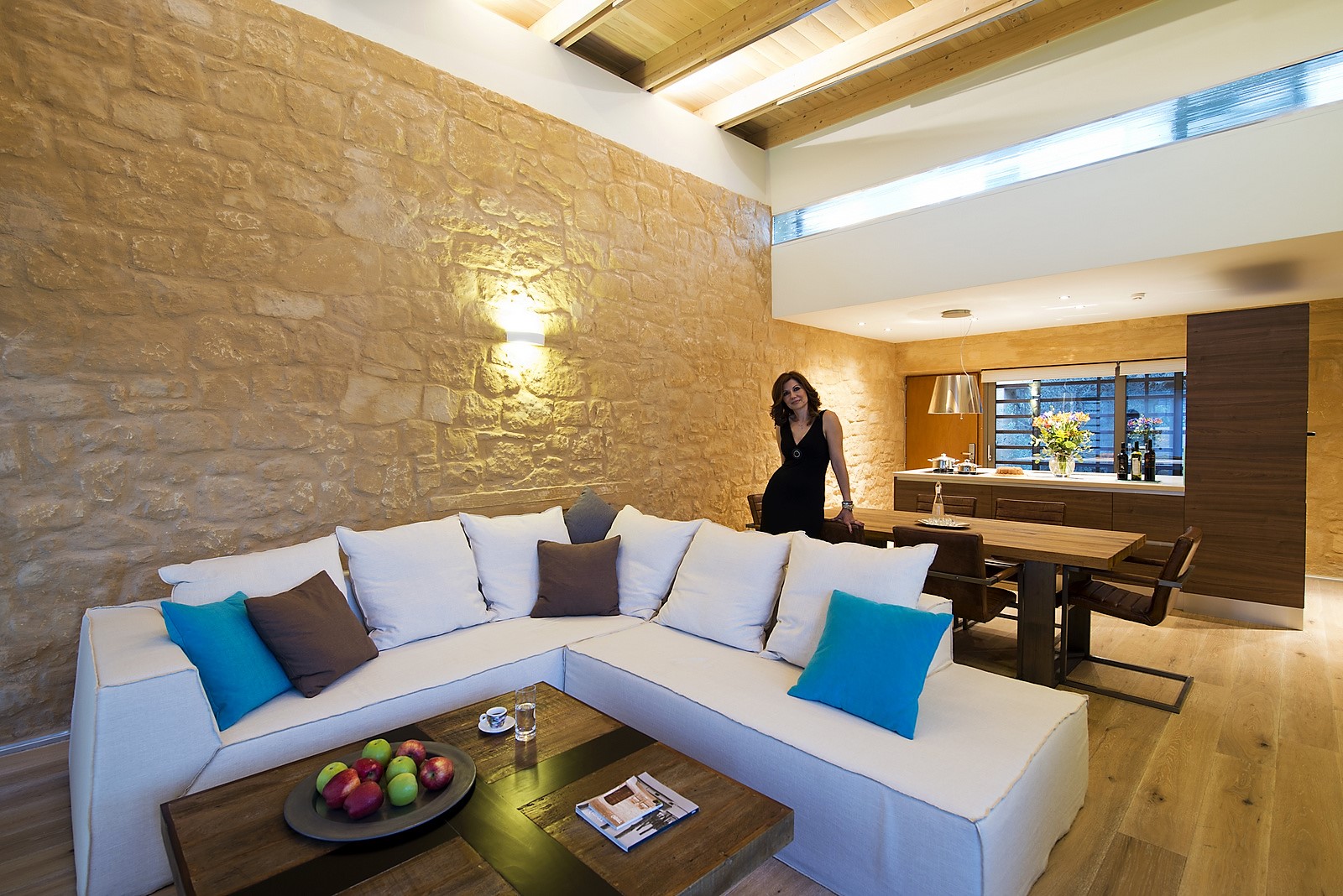 Lucasta Villas image 56