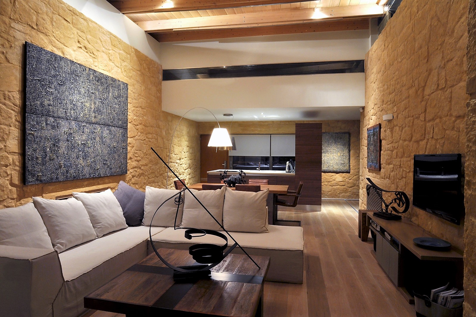 Lucasta Villas image 57