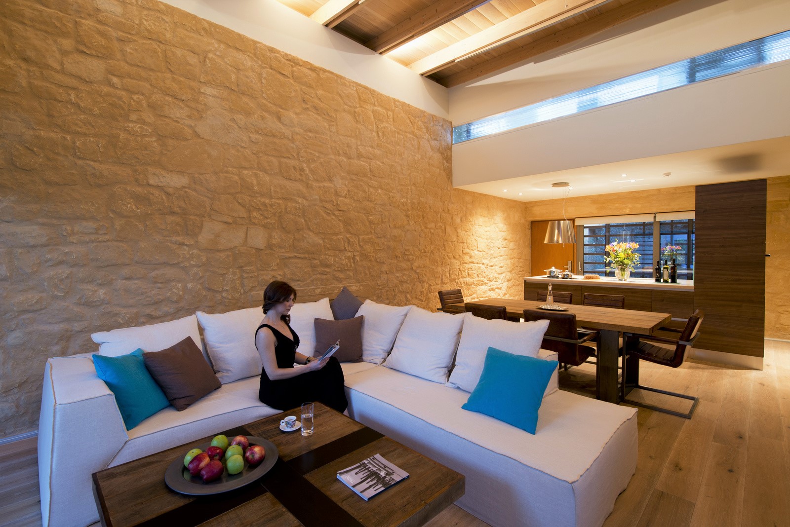 Villa Marinta image 21