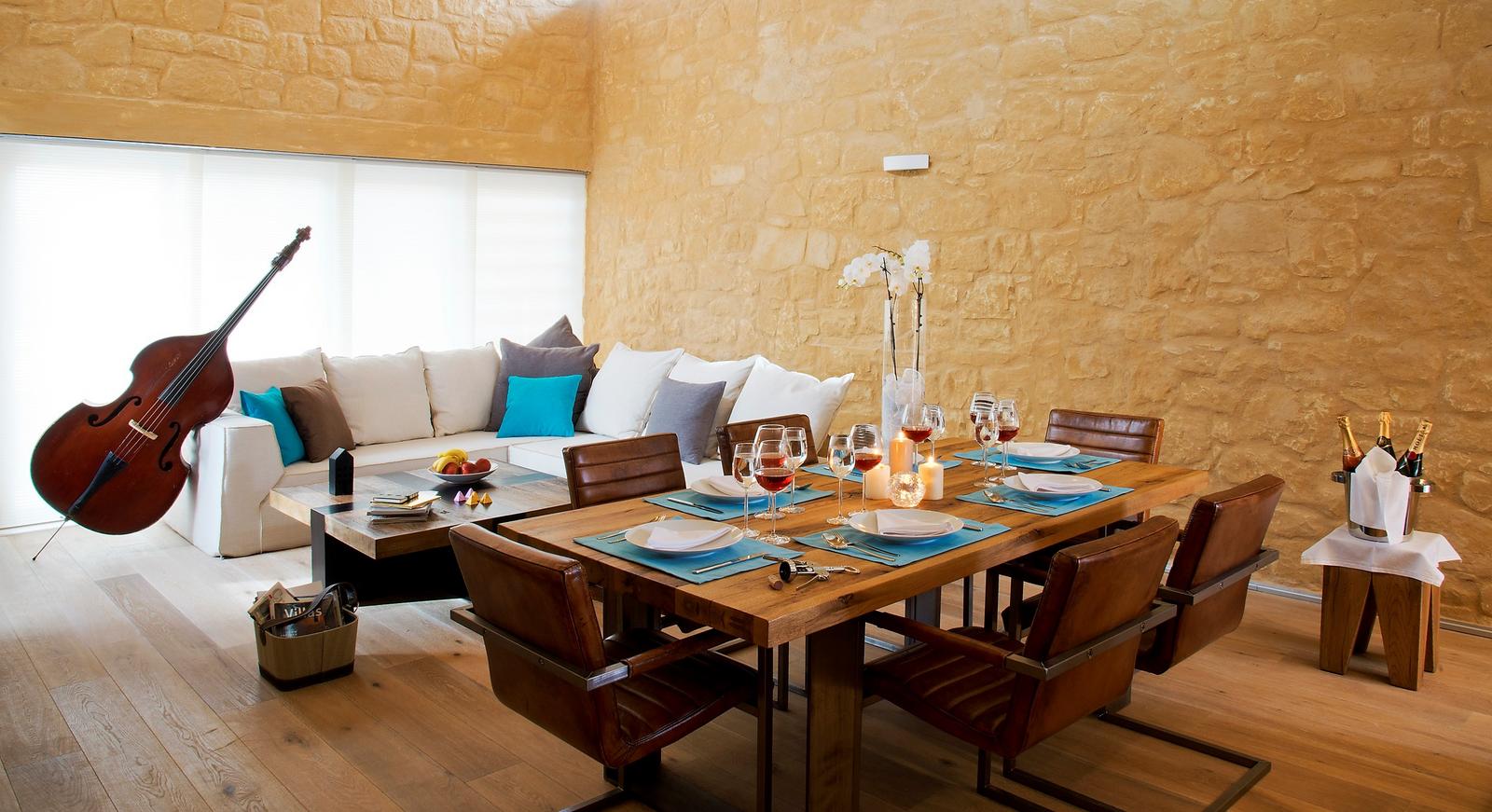 Lucasta Villas image 55