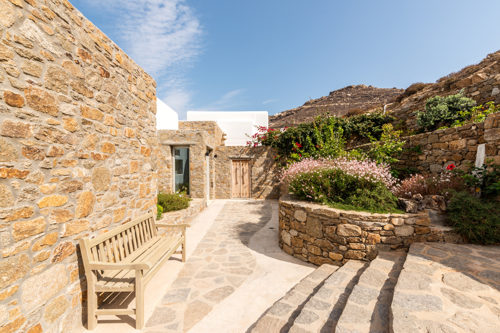 Villa Merlin image 6