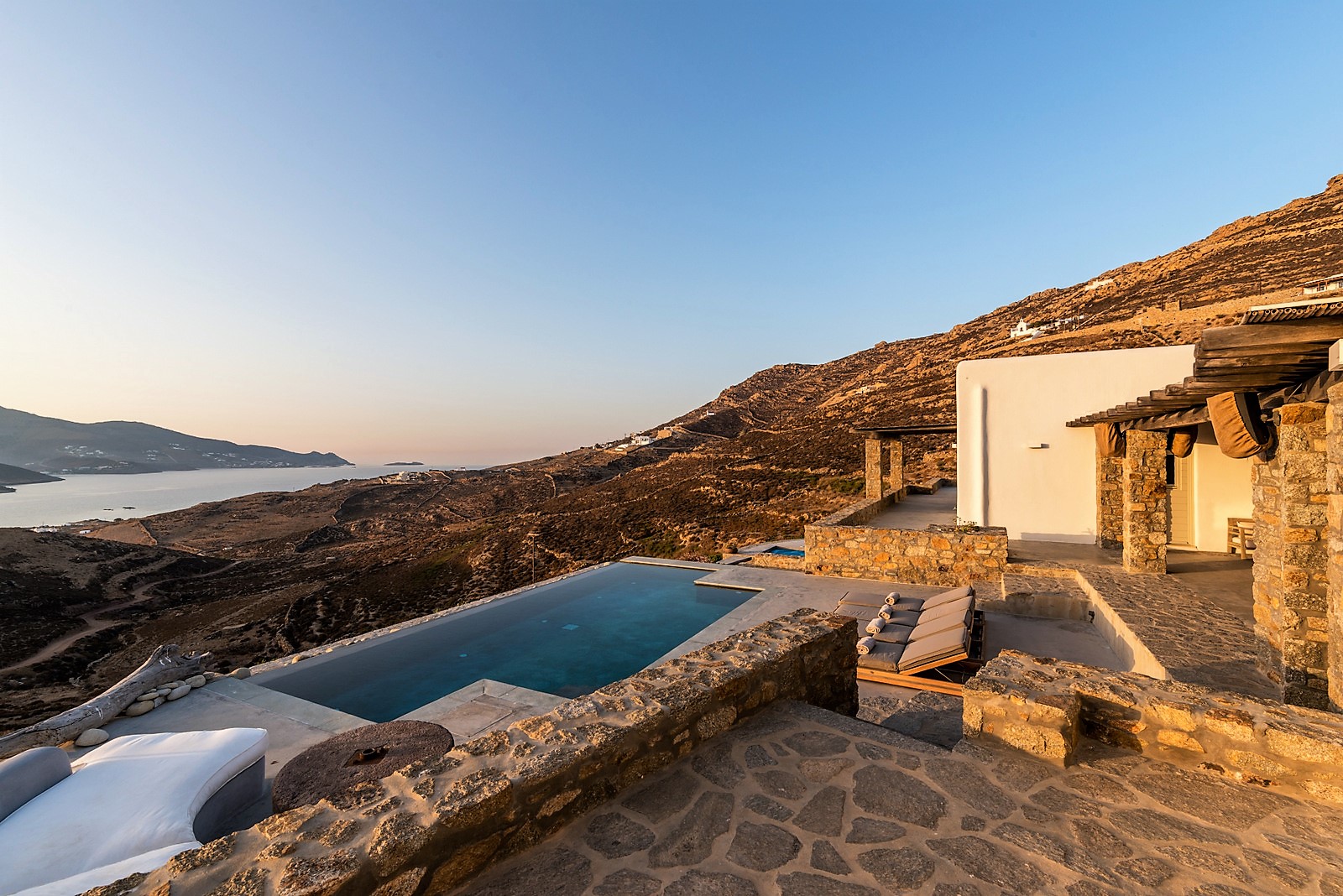 Villa Merlin image 16