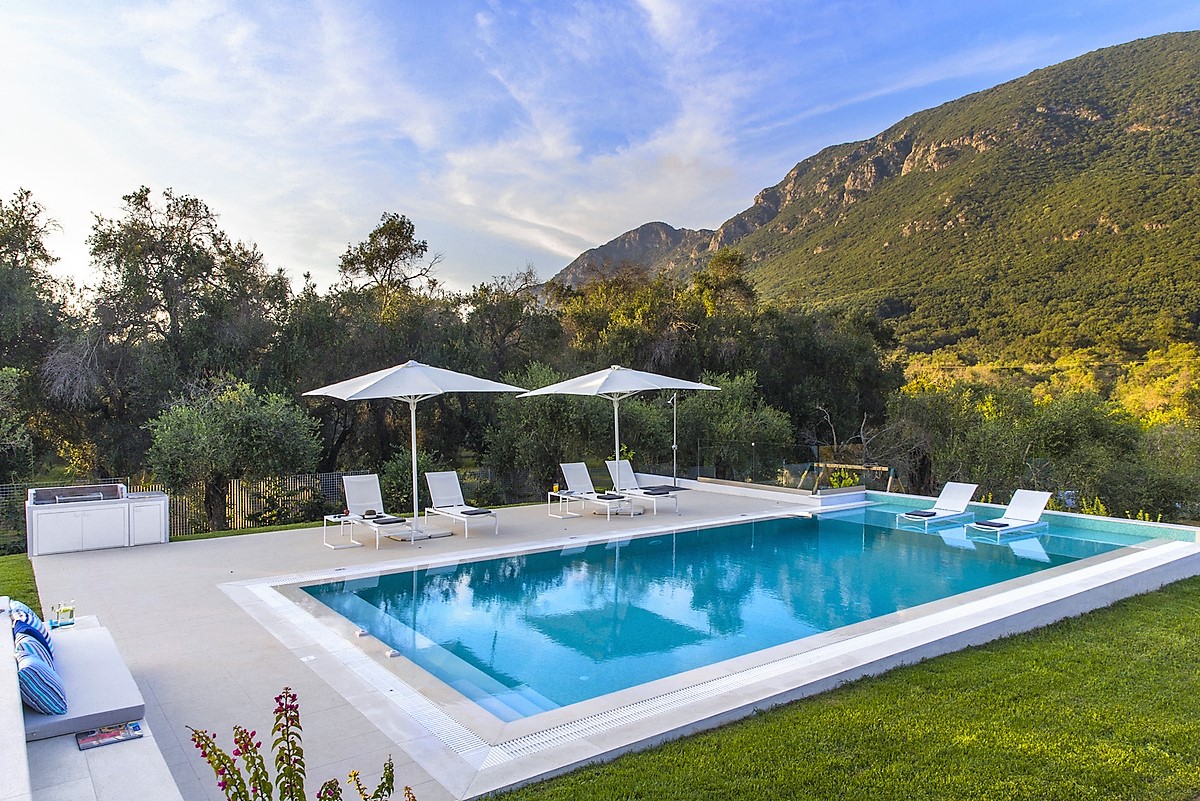 Villa Miranda image 17