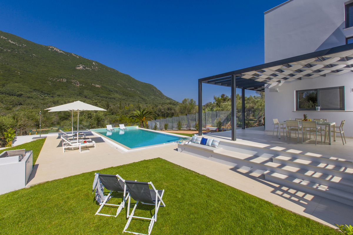 Villa Miranda image 16