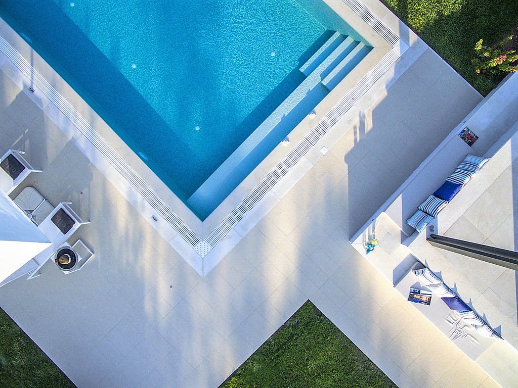Villa Miranda image 11