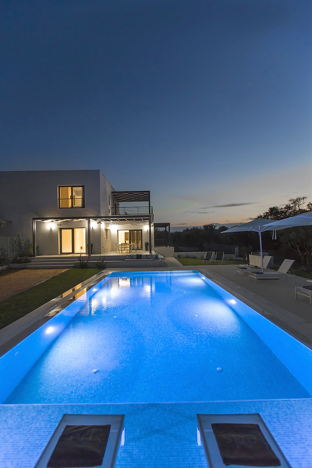 Villa Miranda image 6