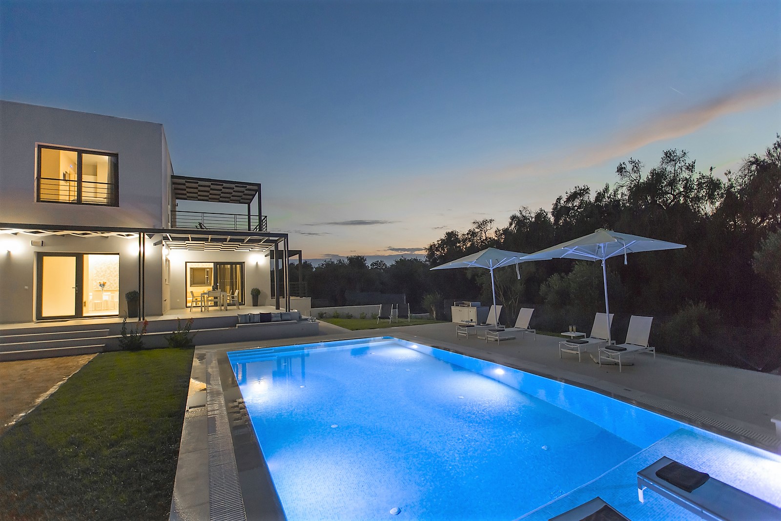 Villa Miranda image 5
