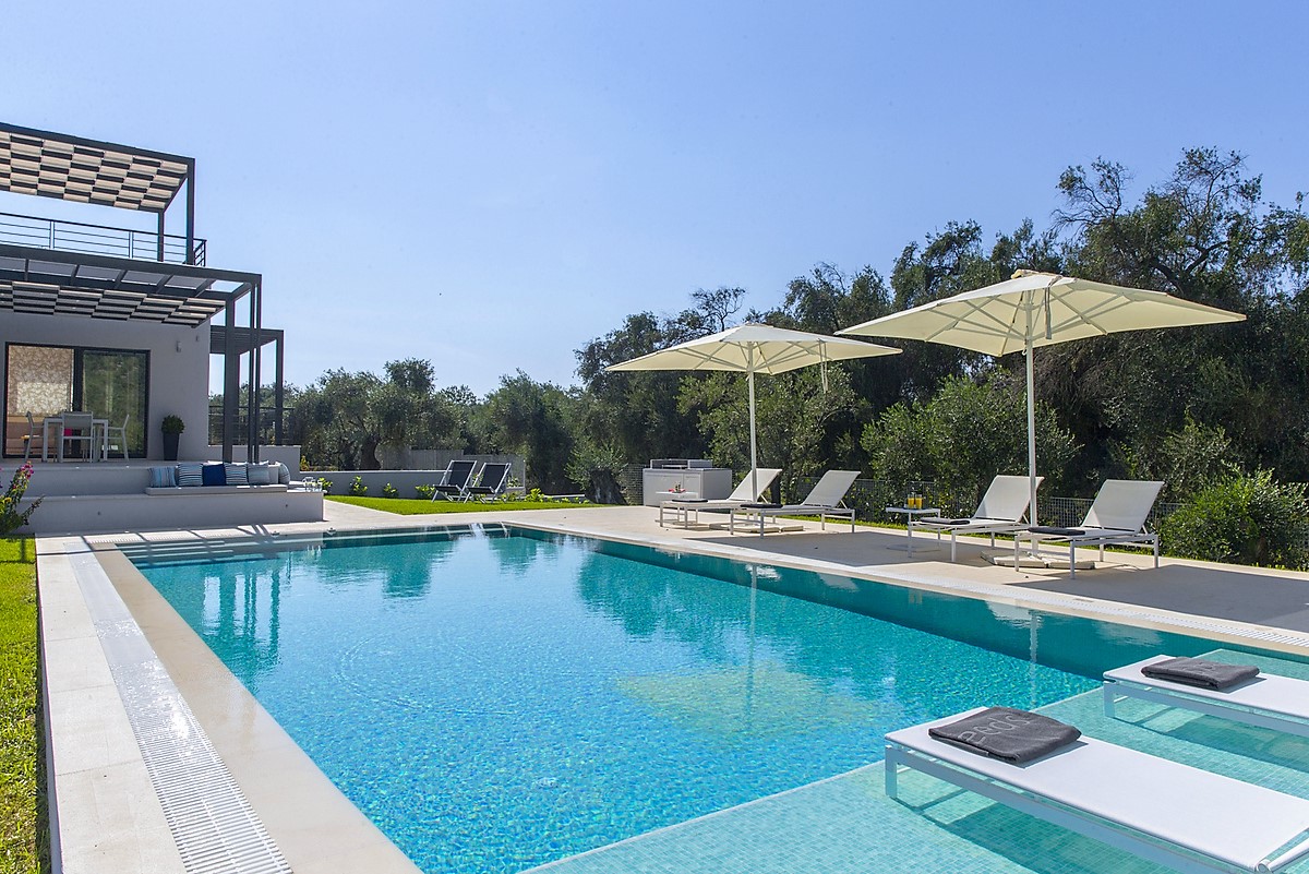 Villa Miranda image 4