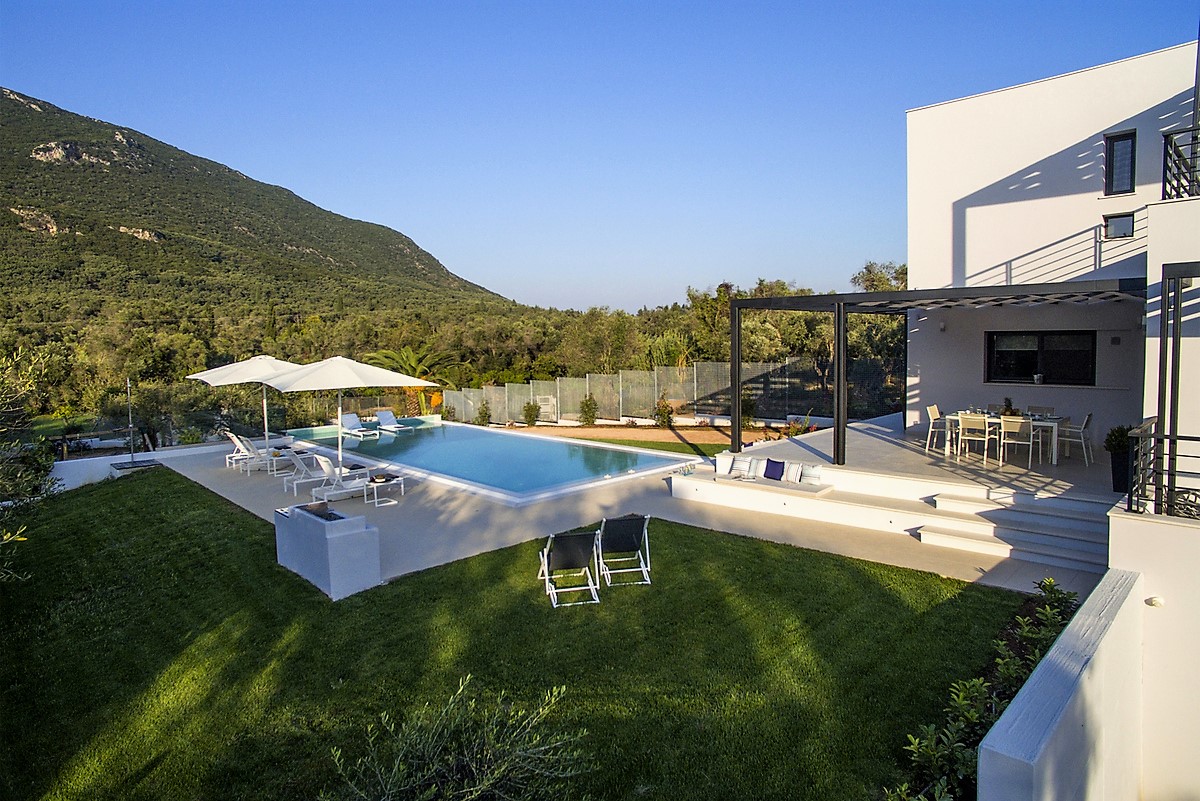 Villa Miranda image 19