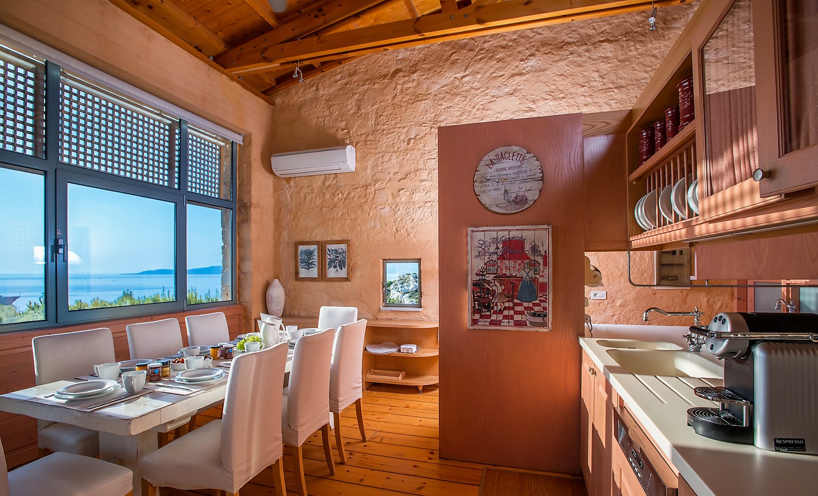 Villa Olivetta image 22