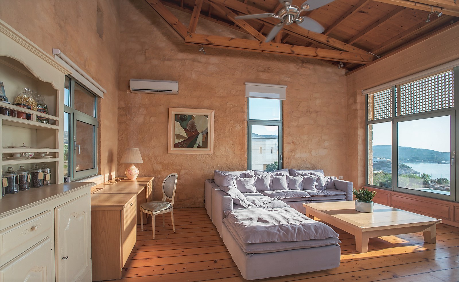 Villa Olivetta image 20