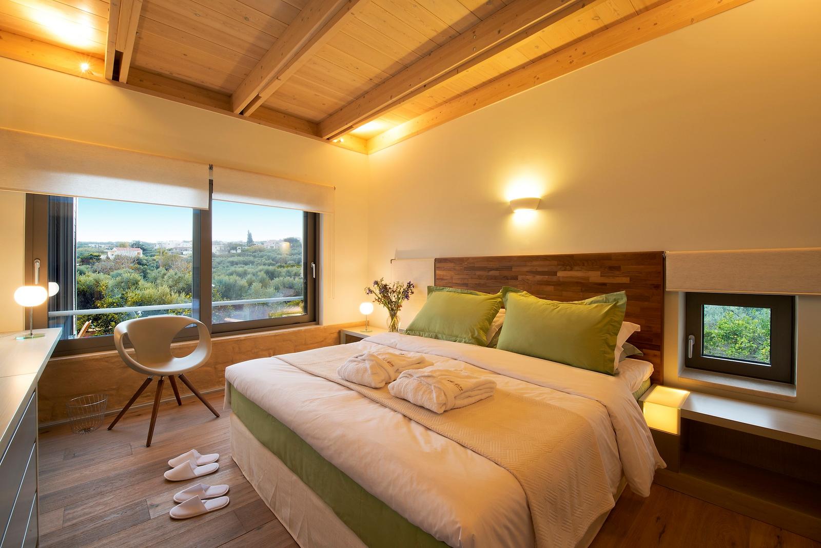Lucasta Villas image 16