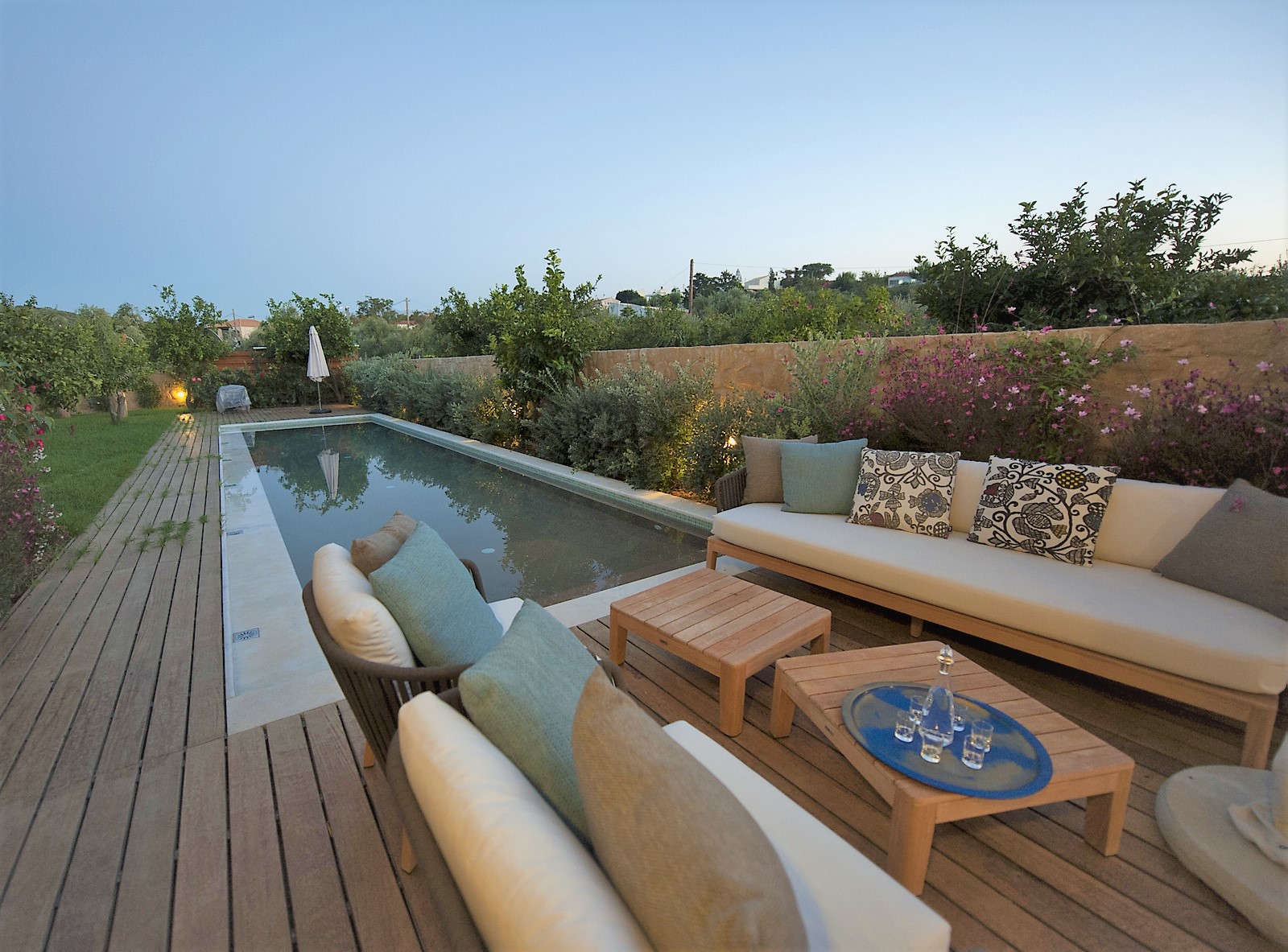 Villa Oran image 3