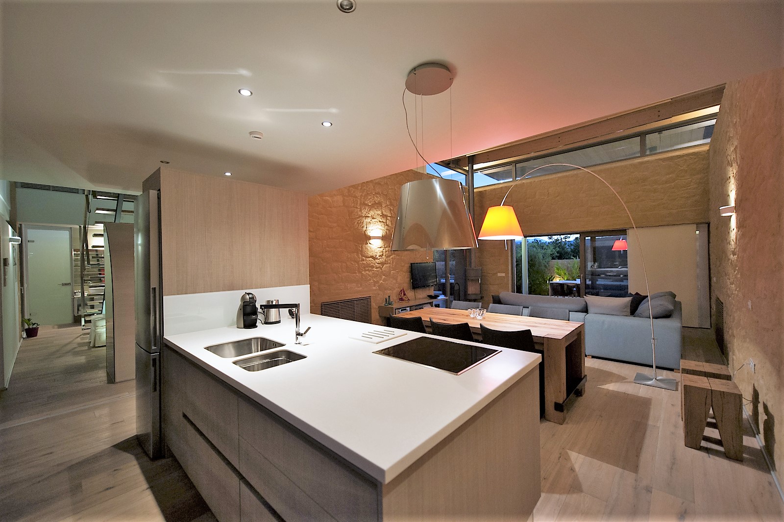 Lucasta Villas image 12