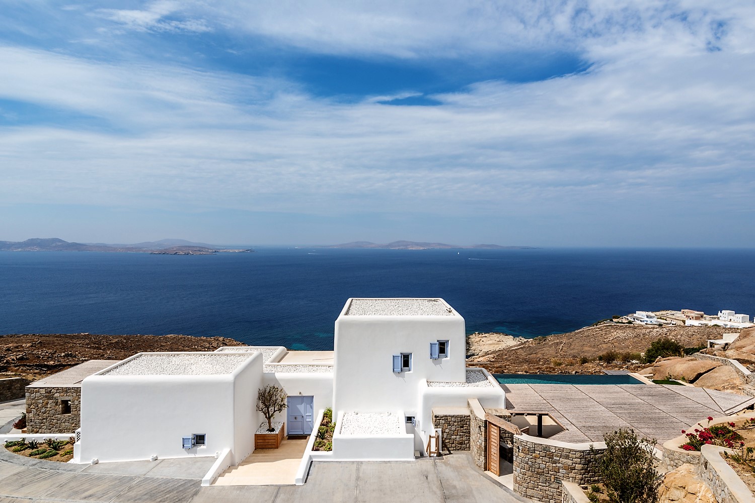 Villa Romance image 16
