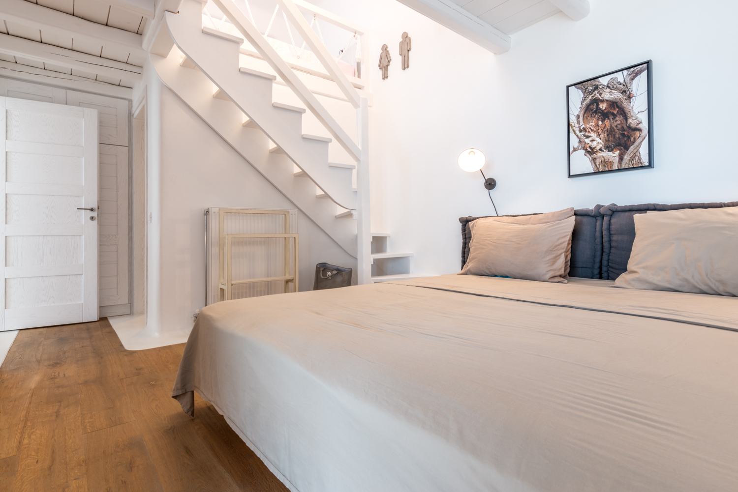 Villa Romance image 28