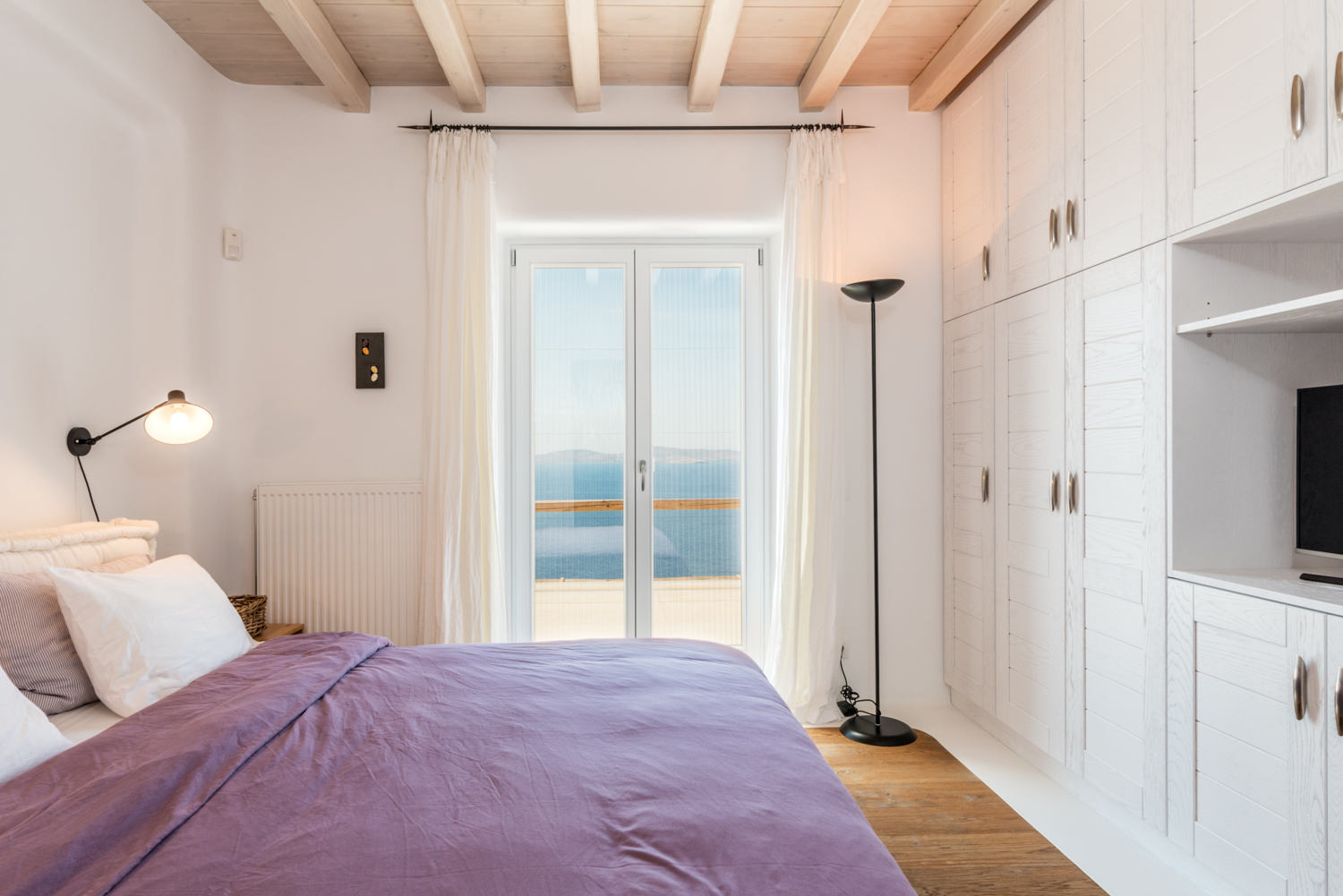 Villa Romance image 31