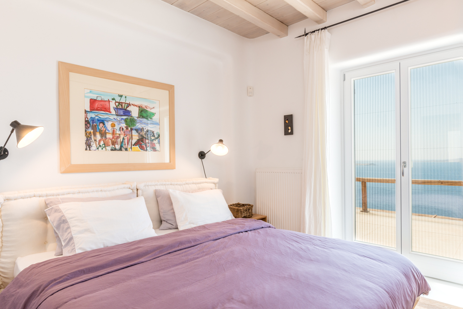 Villa Romance image 30