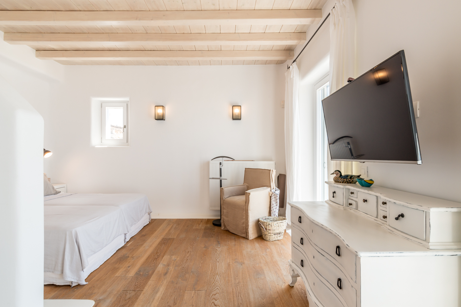 Villa Romance image 29