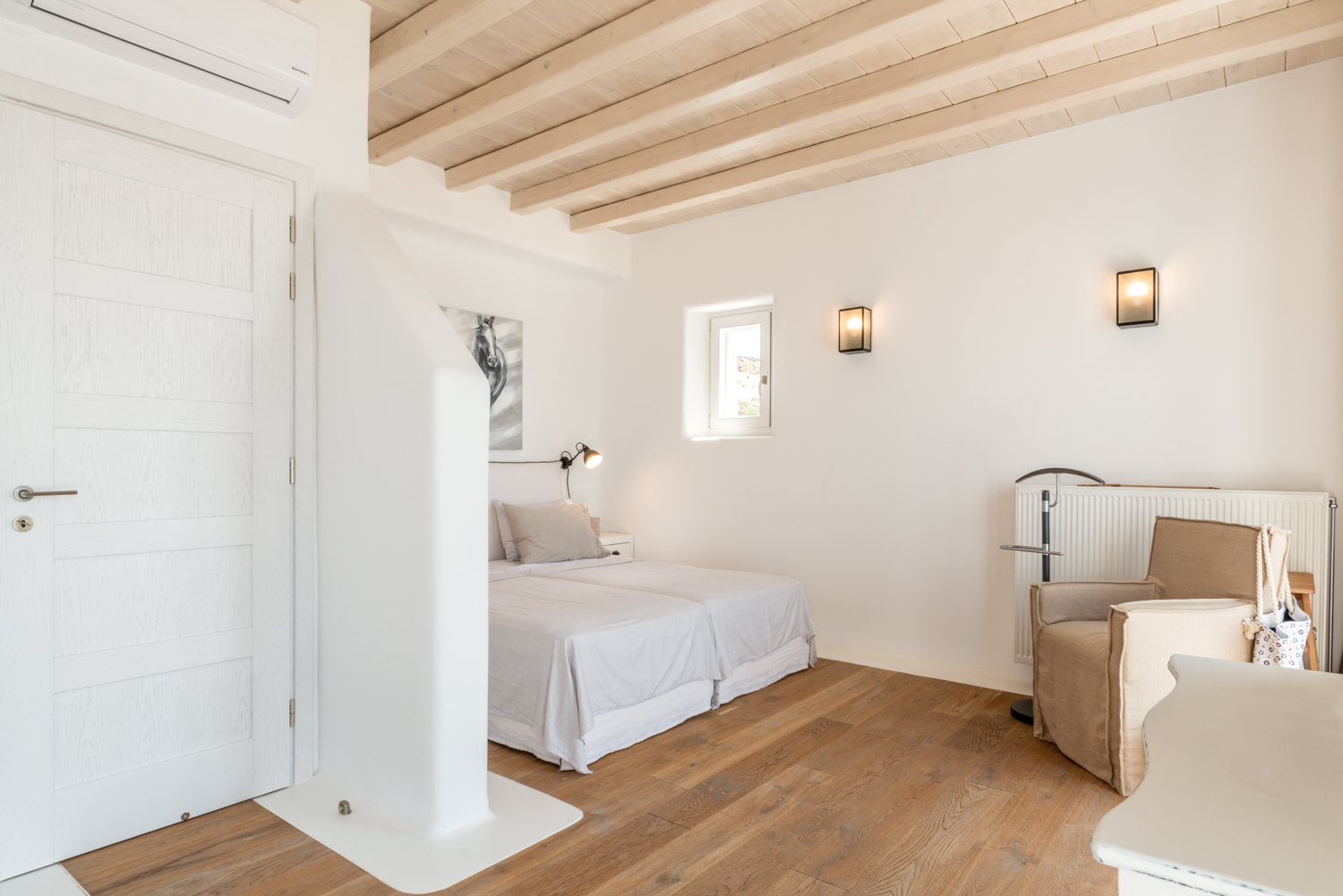 Villa Romance image 26