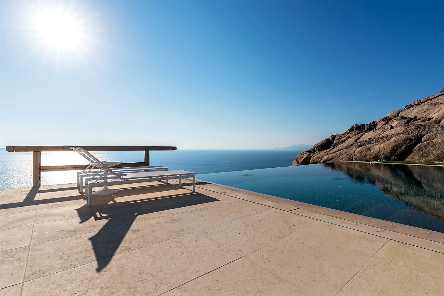 Villa Romance image 10