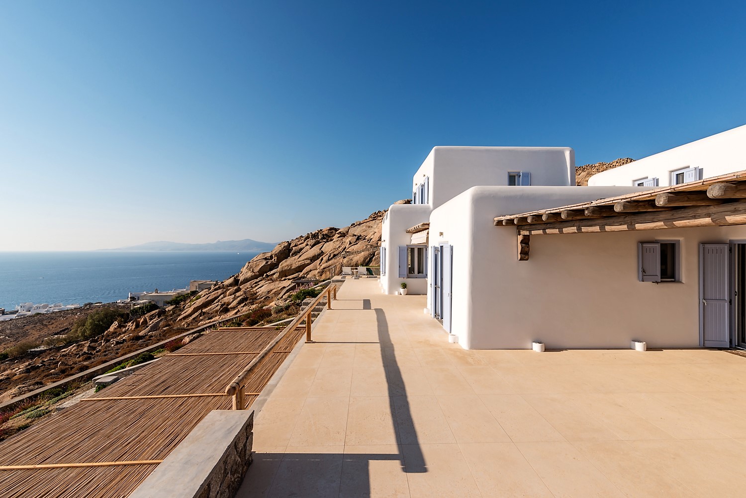Villa Romance image 11