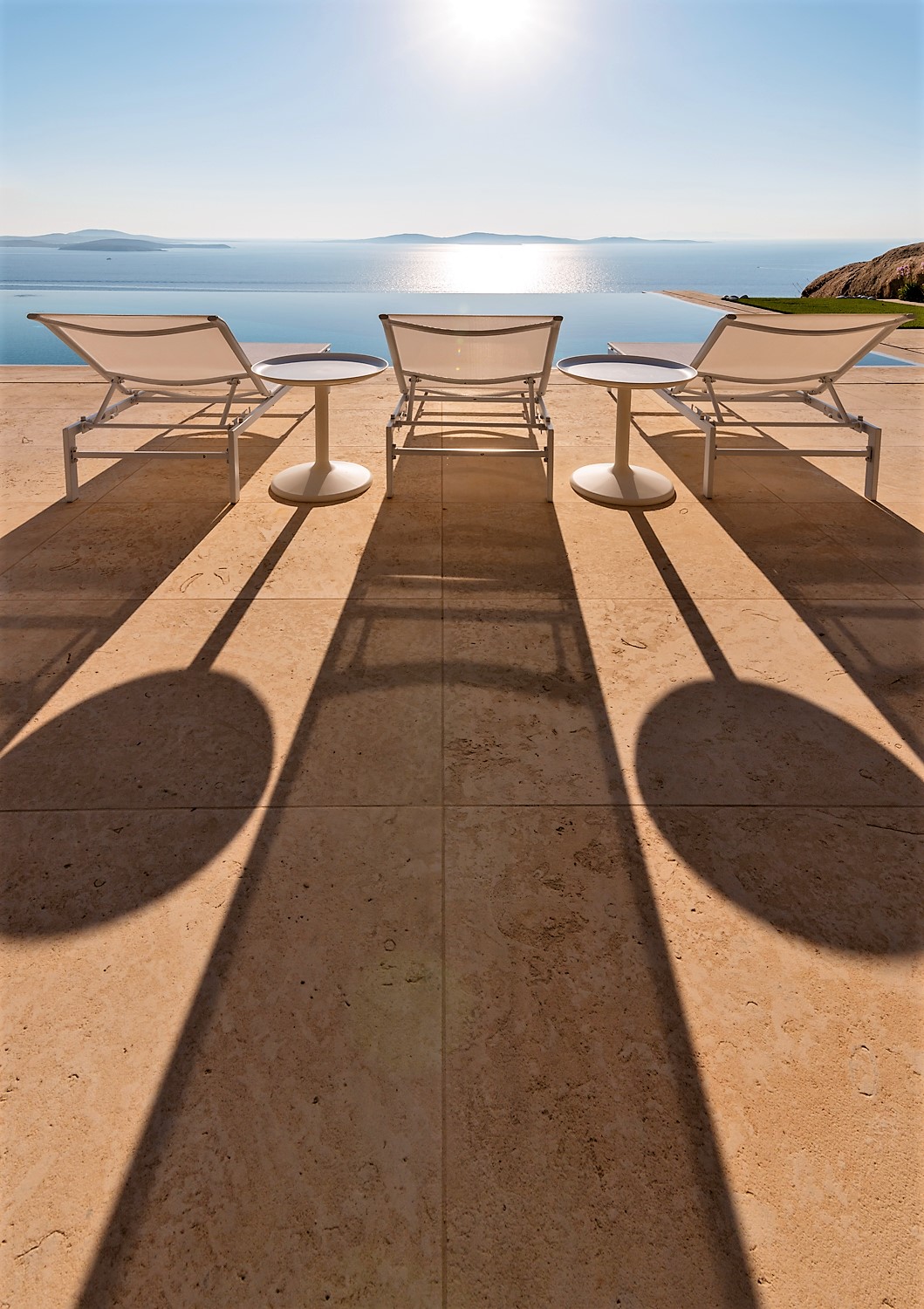 Villa Romance image 15