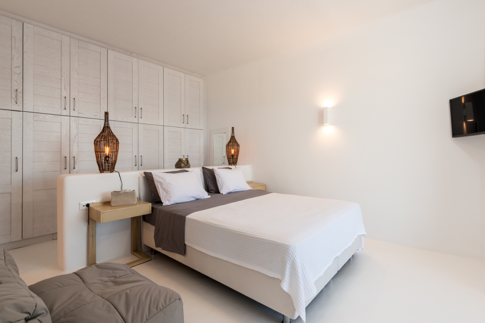 Villa Romance image 23