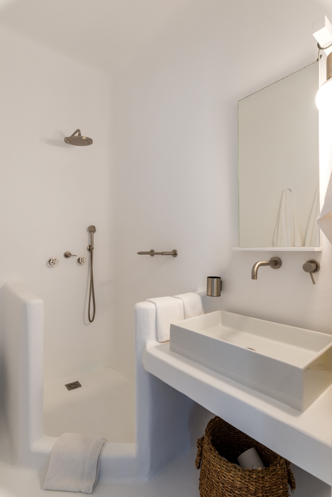 Villa Romance image 34