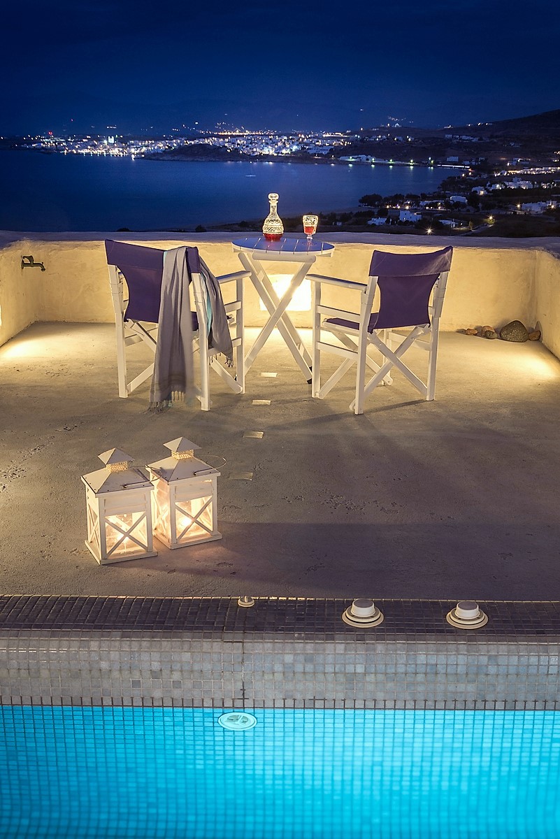 Villa Rubie image 35