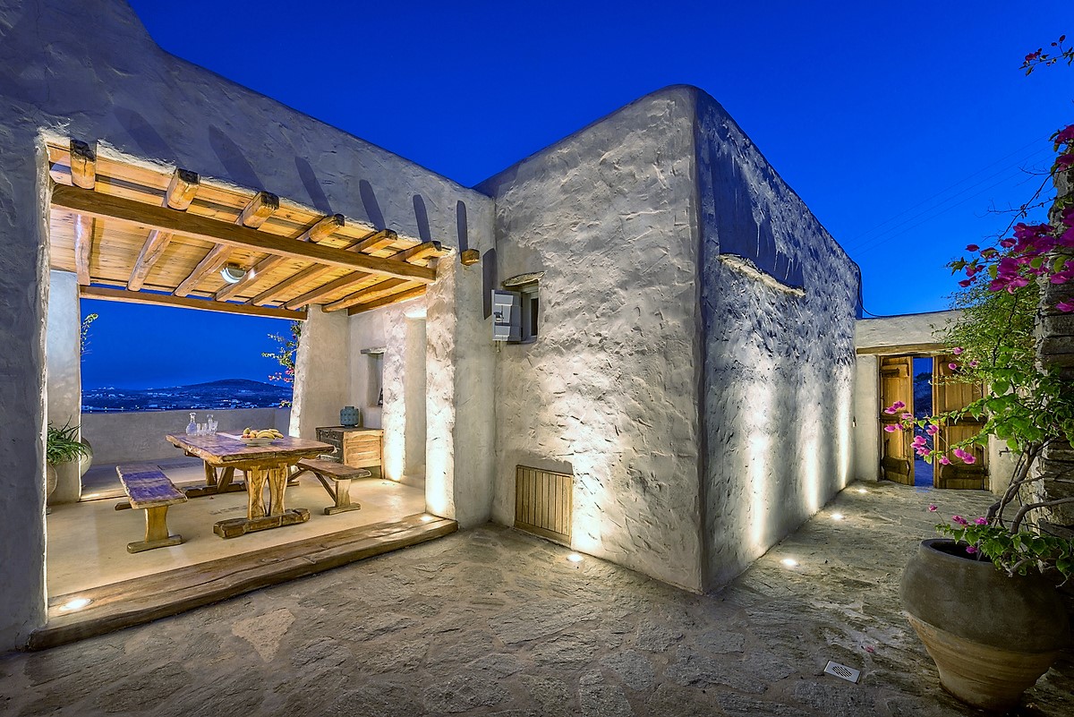 Villa Rubie image 14
