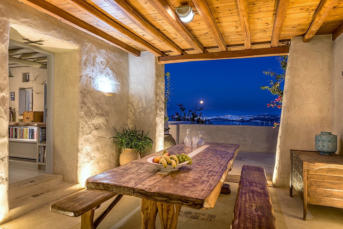 Villa Rubie image 15
