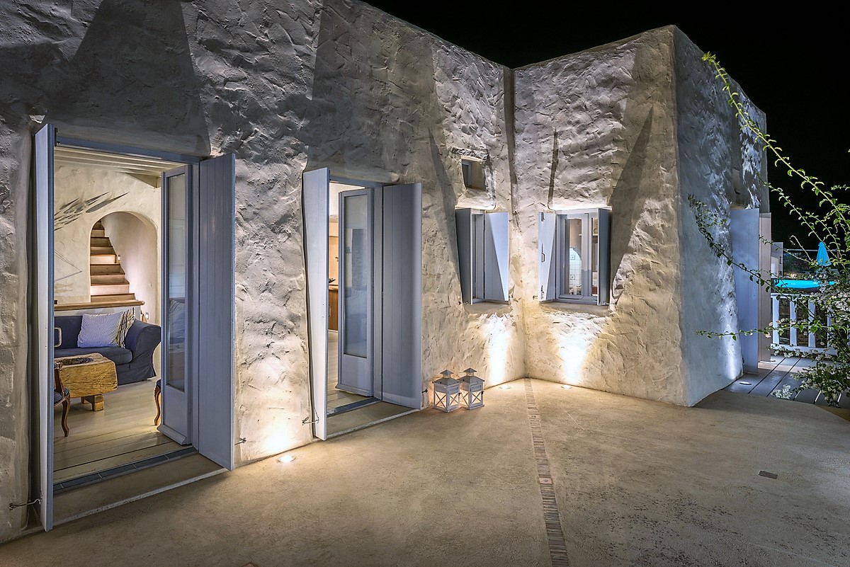 Villa Rubie image 16