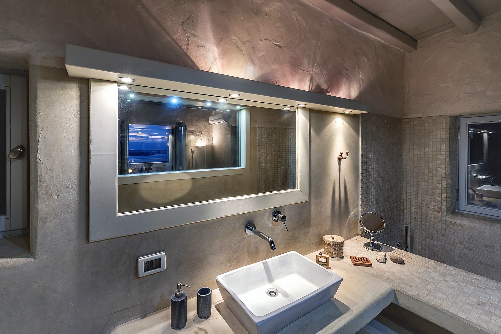 Villa Rubie image 30