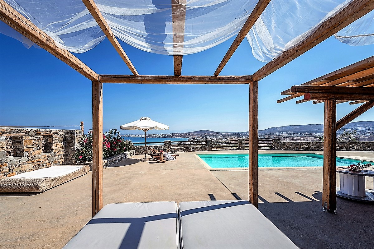 Villa Rubie image 8