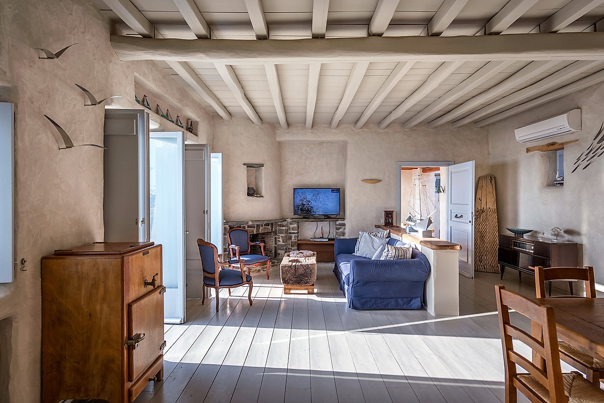 Villa Rubie image 19