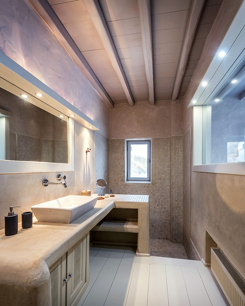 Villa Rubie image 31