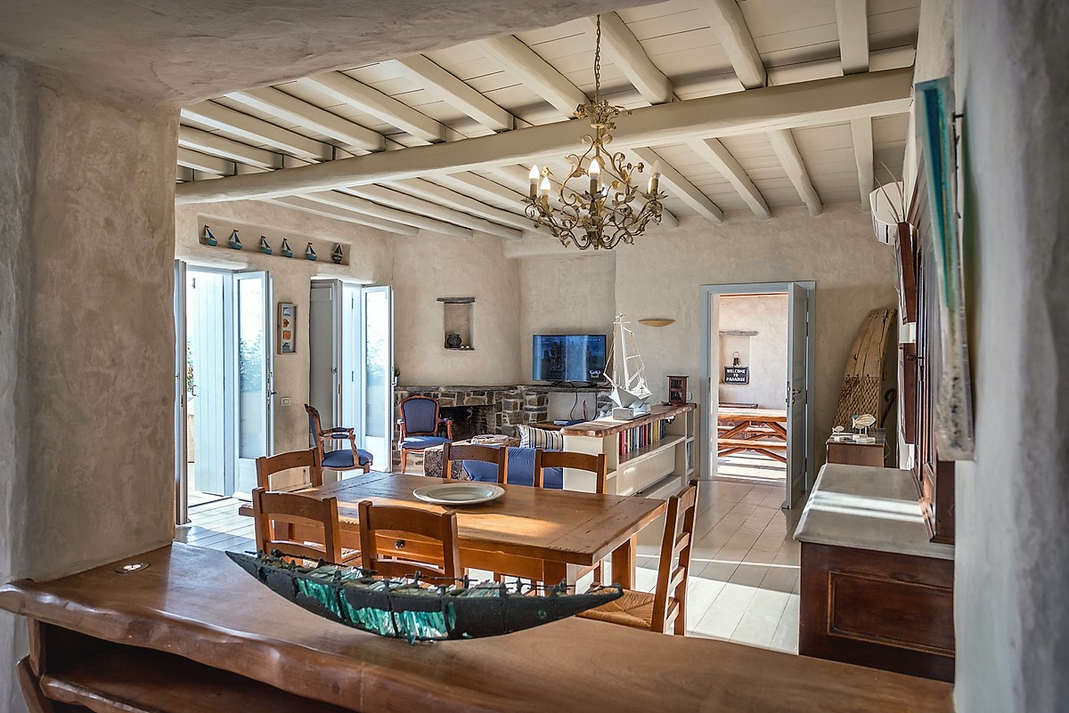 Villa Rubie image 20