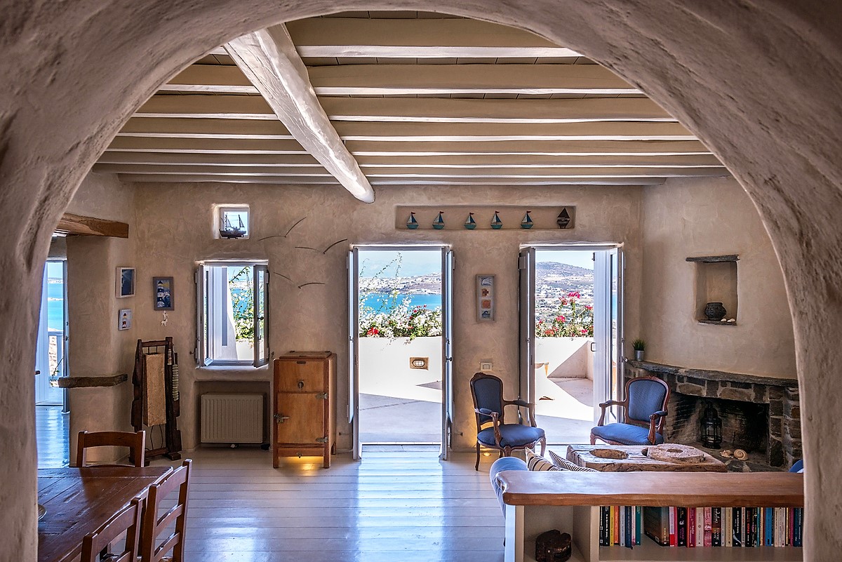 Villa Rubie image 21