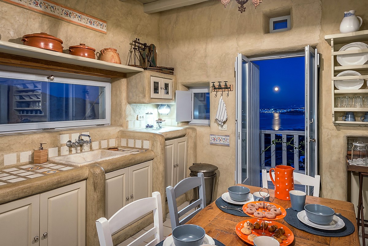 Villa Rubie image 25