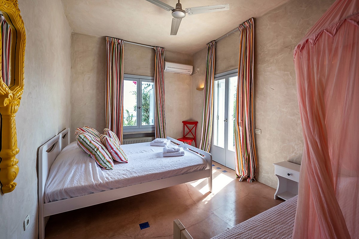 Villa Rubie image 36