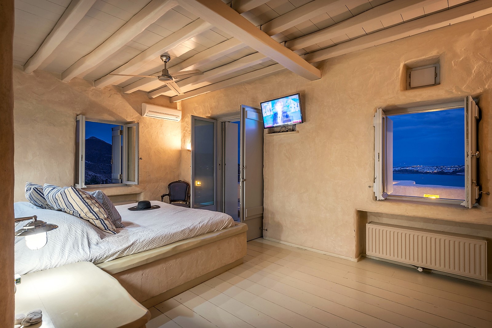 Villa Rubie image 29