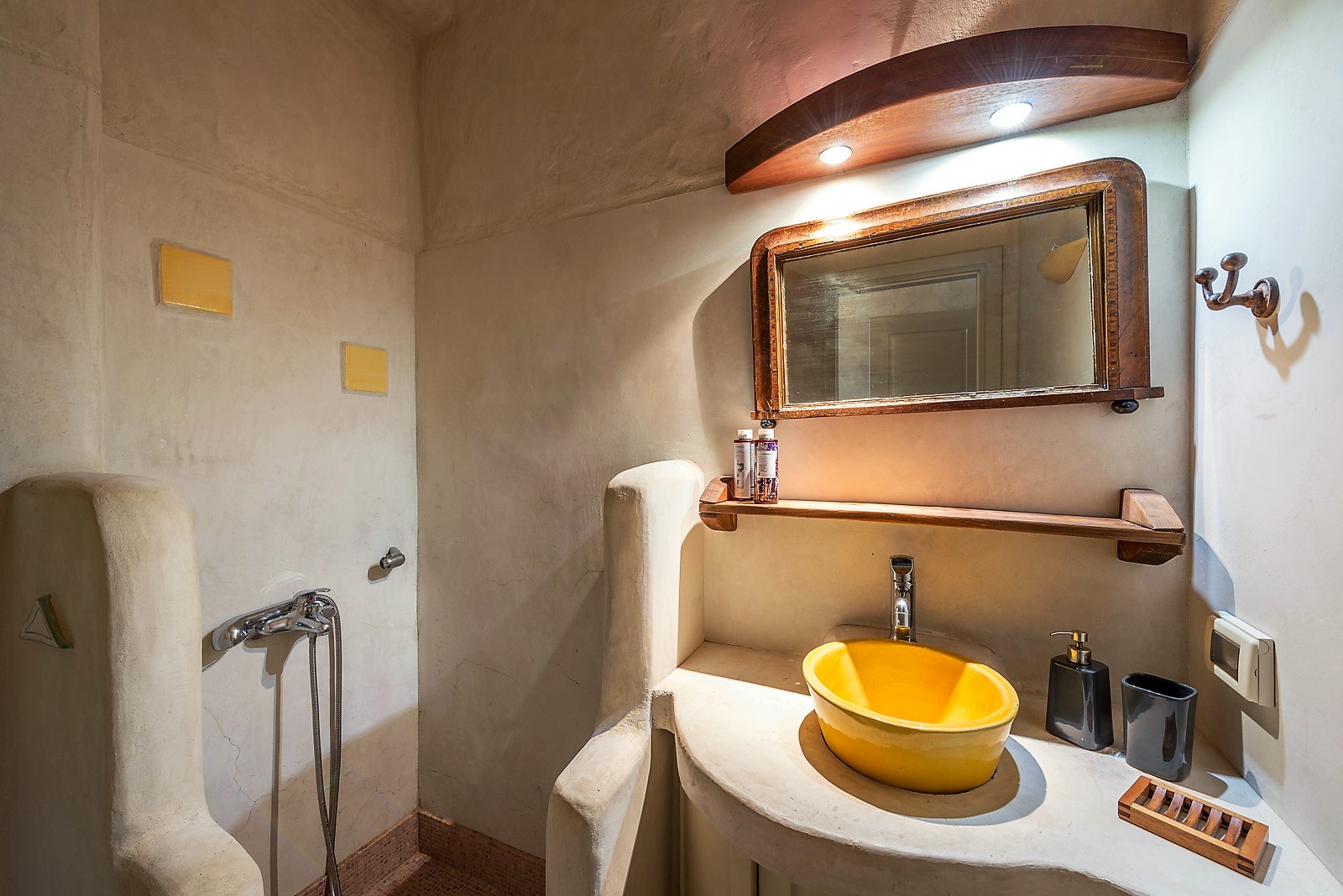 Villa Rubie image 37