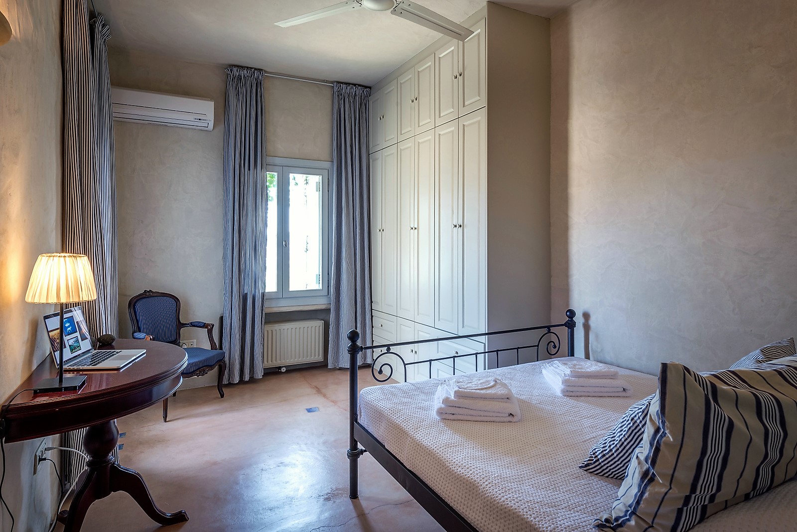 Villa Rubie image 38