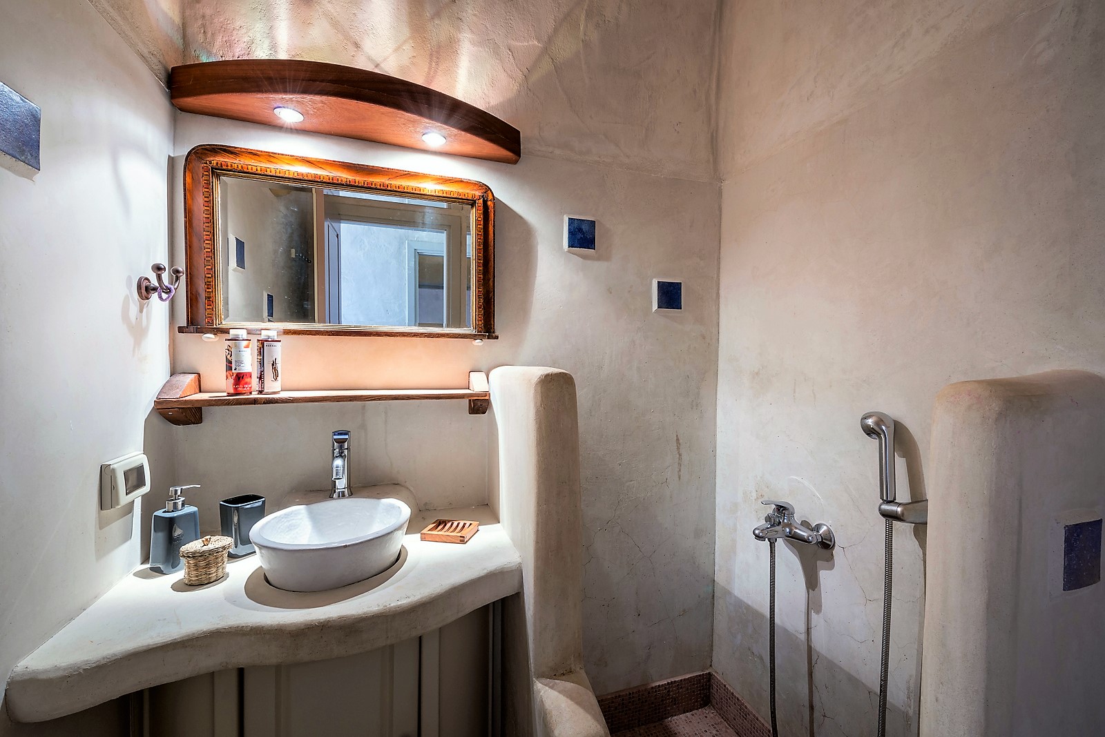 Villa Rubie image 39