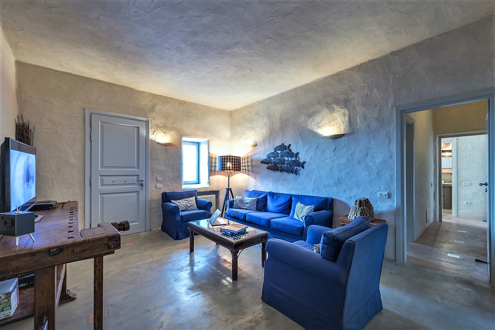 Villa Rubie image 40