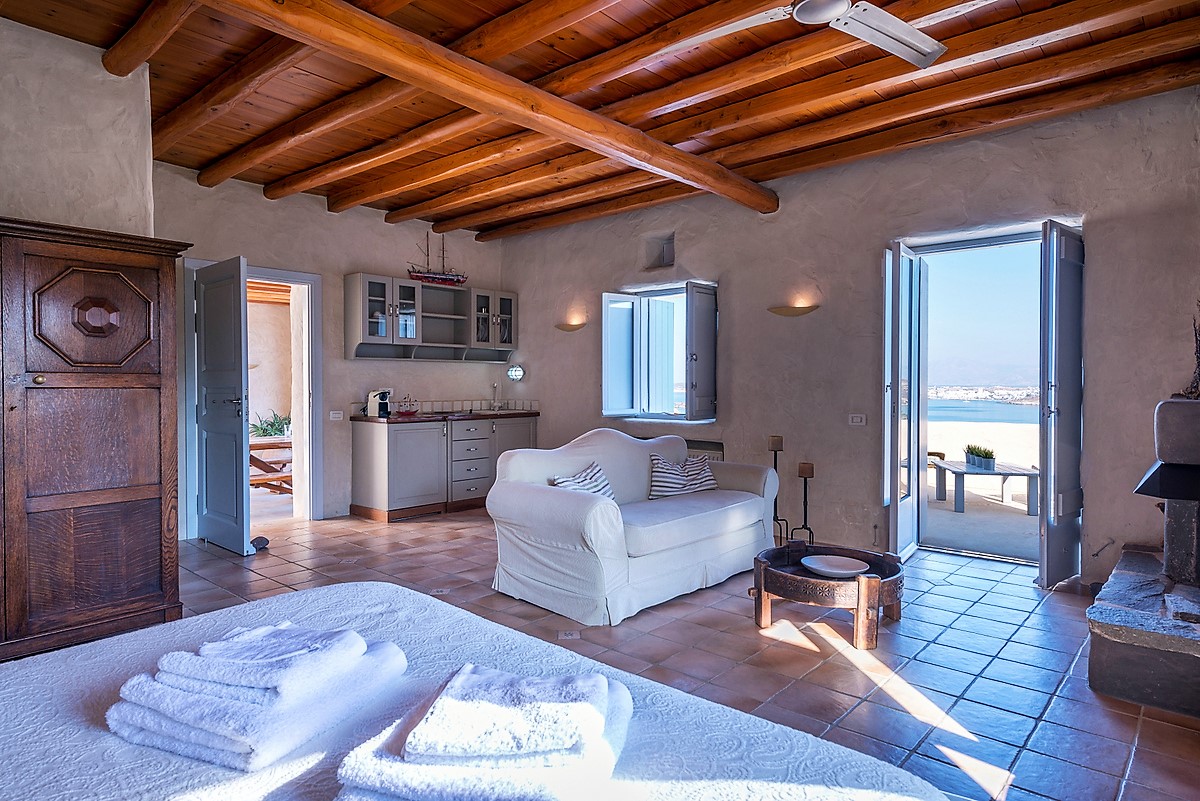 Villa Rubie image 41