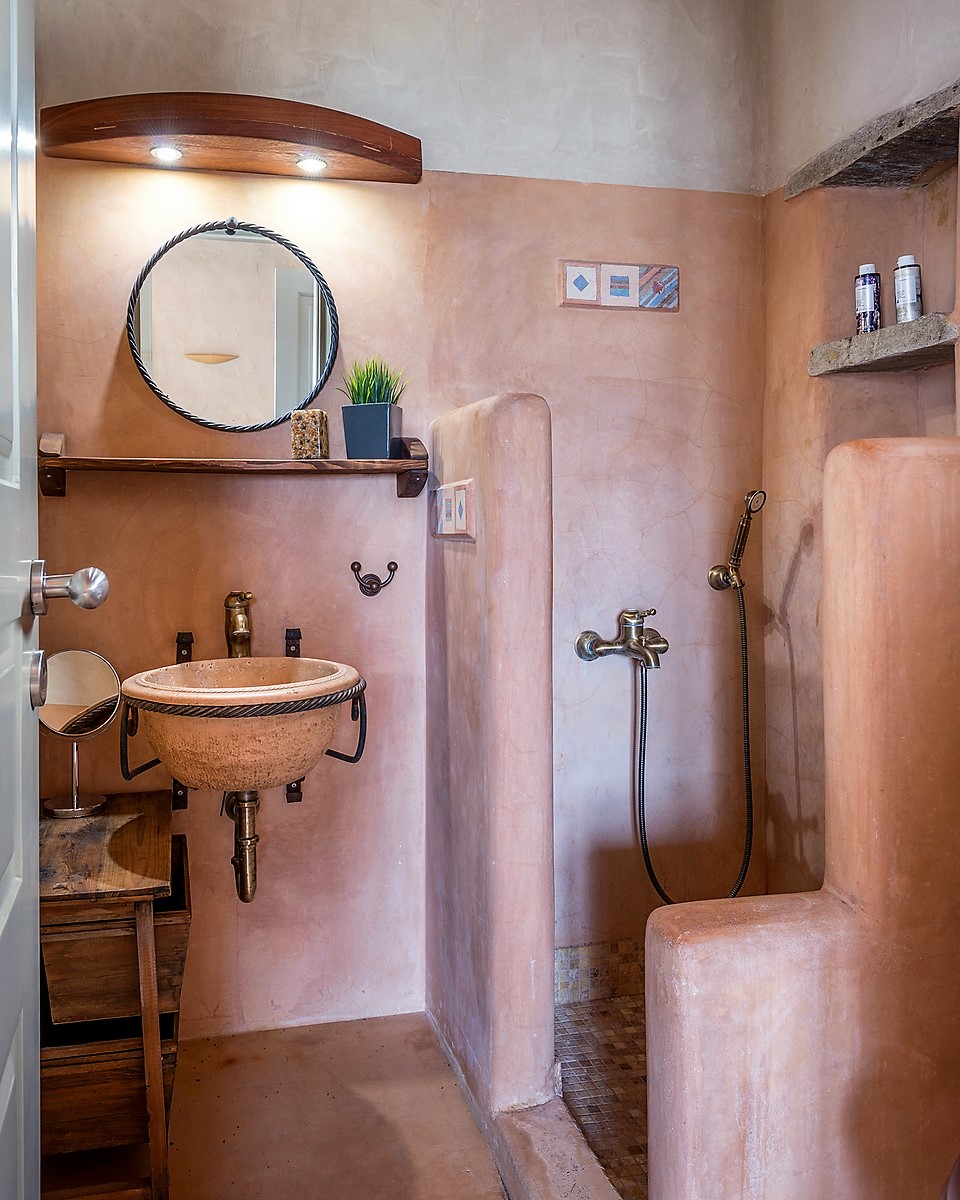 Villa Rubie image 43