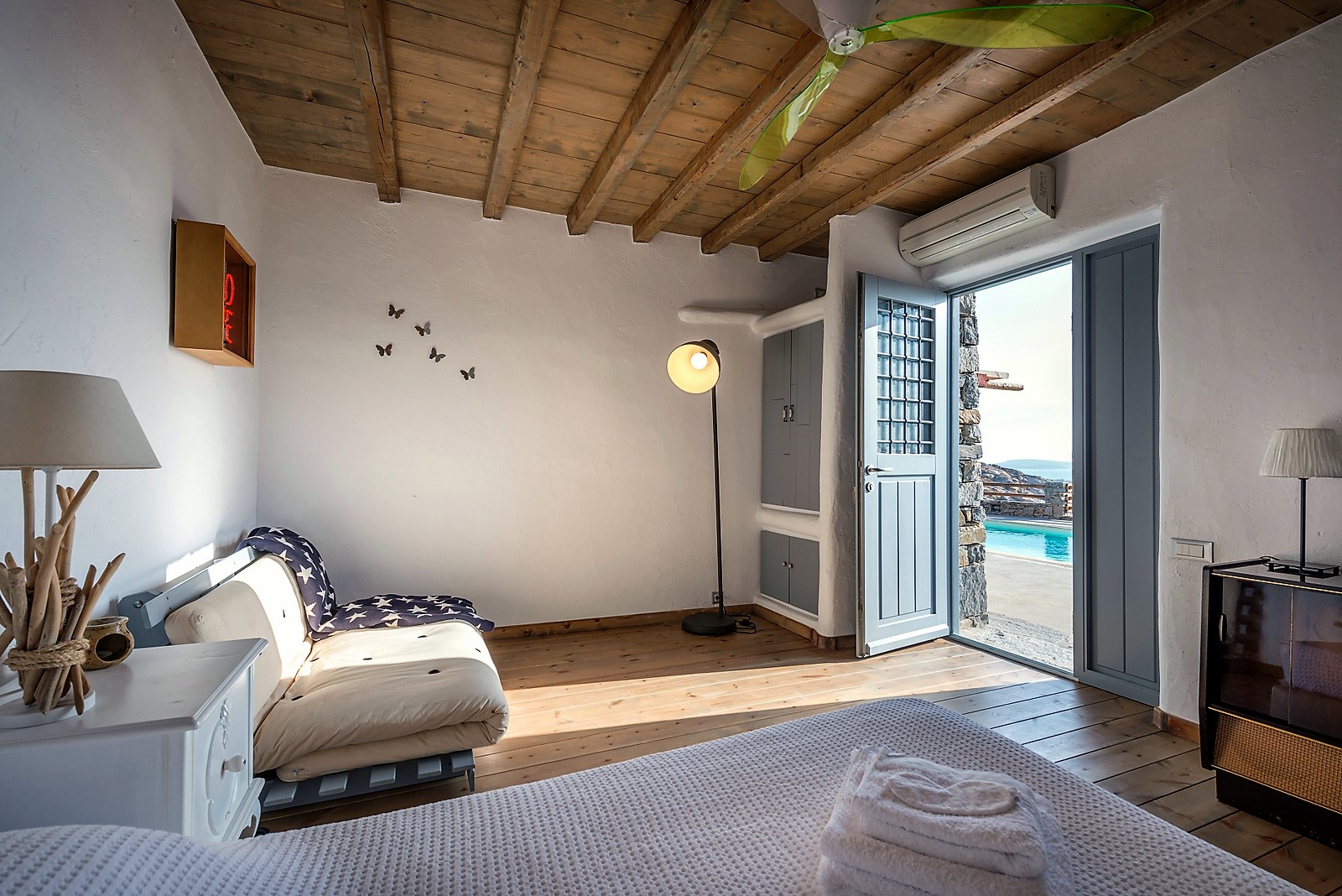 Villa Rubie image 46