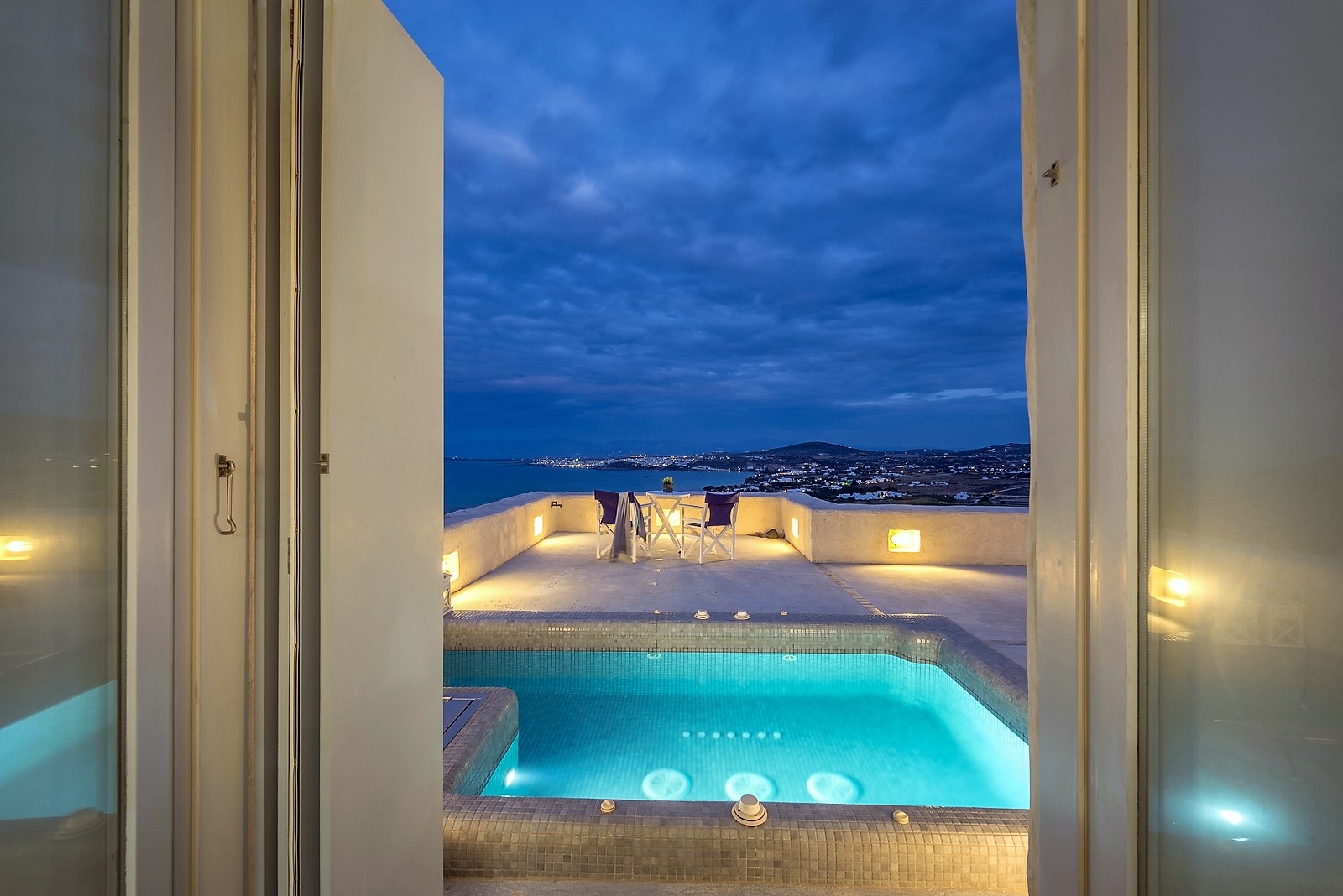 Villa Rubie image 32